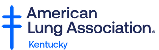 ALA_State_Digital_KY.png